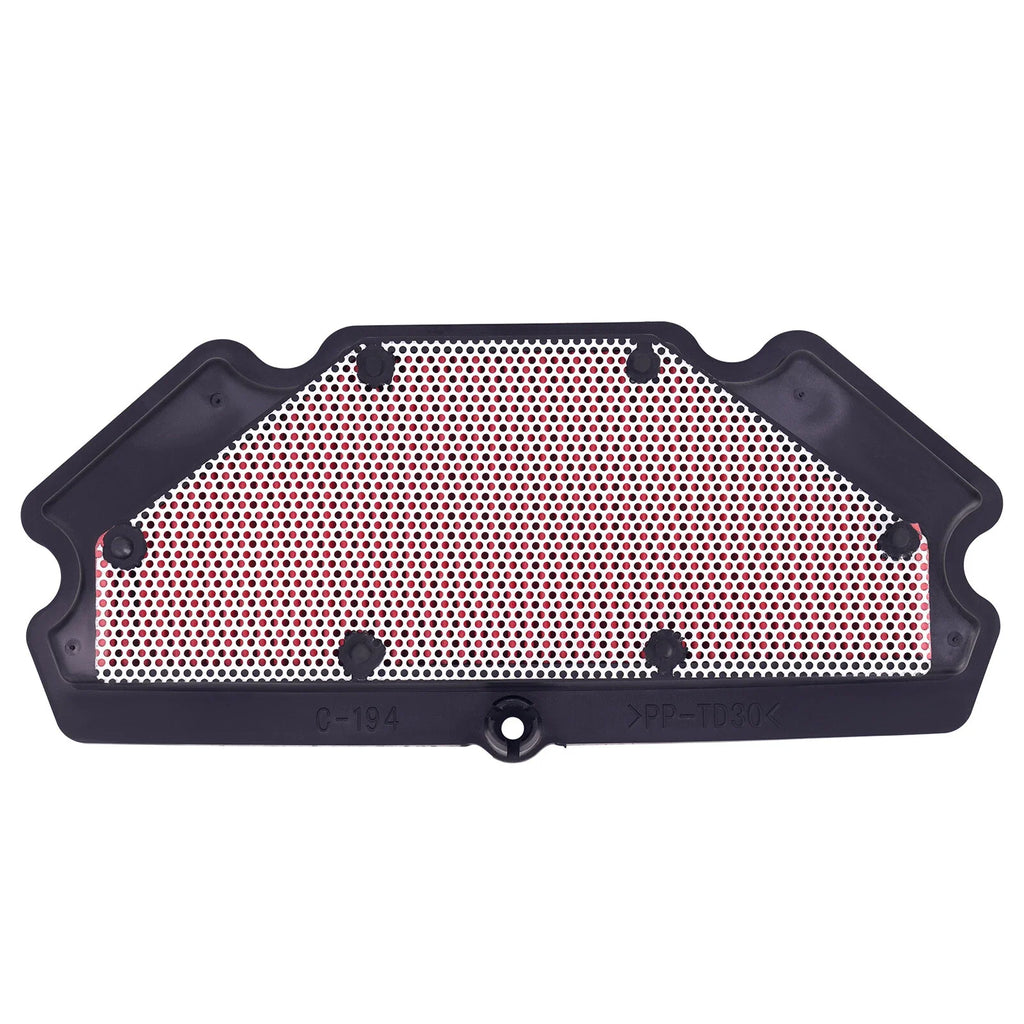 NEW KAWASAKI GENUINE OEM 11013-0713 ELEMENT-AIR FILTER
