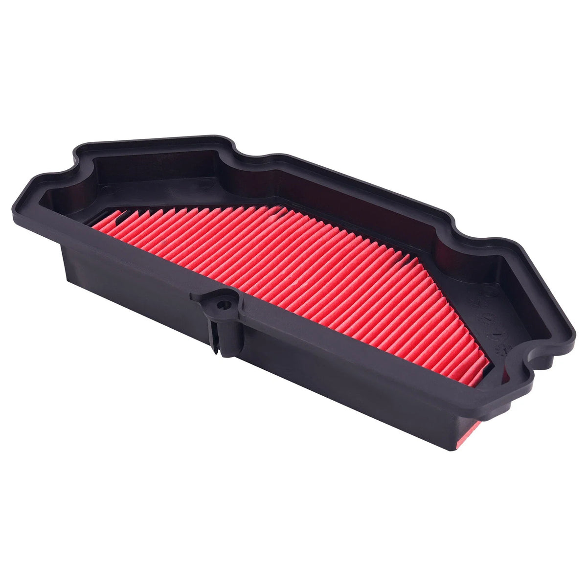 NEW KAWASAKI GENUINE OEM 11013-0713 ELEMENT-AIR FILTER