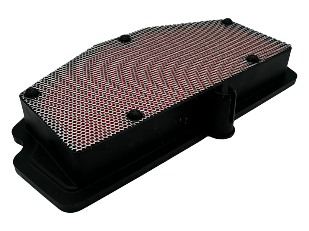 NEW KAWASAKI GENUINE OEM 11013-0745 ELEMENT-AIR FILTER