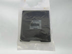 NEW KAWASAKI GENUINE OEM 11013-0762 ELEMENT-AIR FILTER