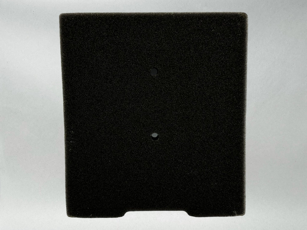 NEW KAWASAKI GENUINE OEM 11013-0762 ELEMENT-AIR FILTER