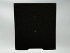 NEW KAWASAKI GENUINE OEM 11013-0762 ELEMENT-AIR FILTER