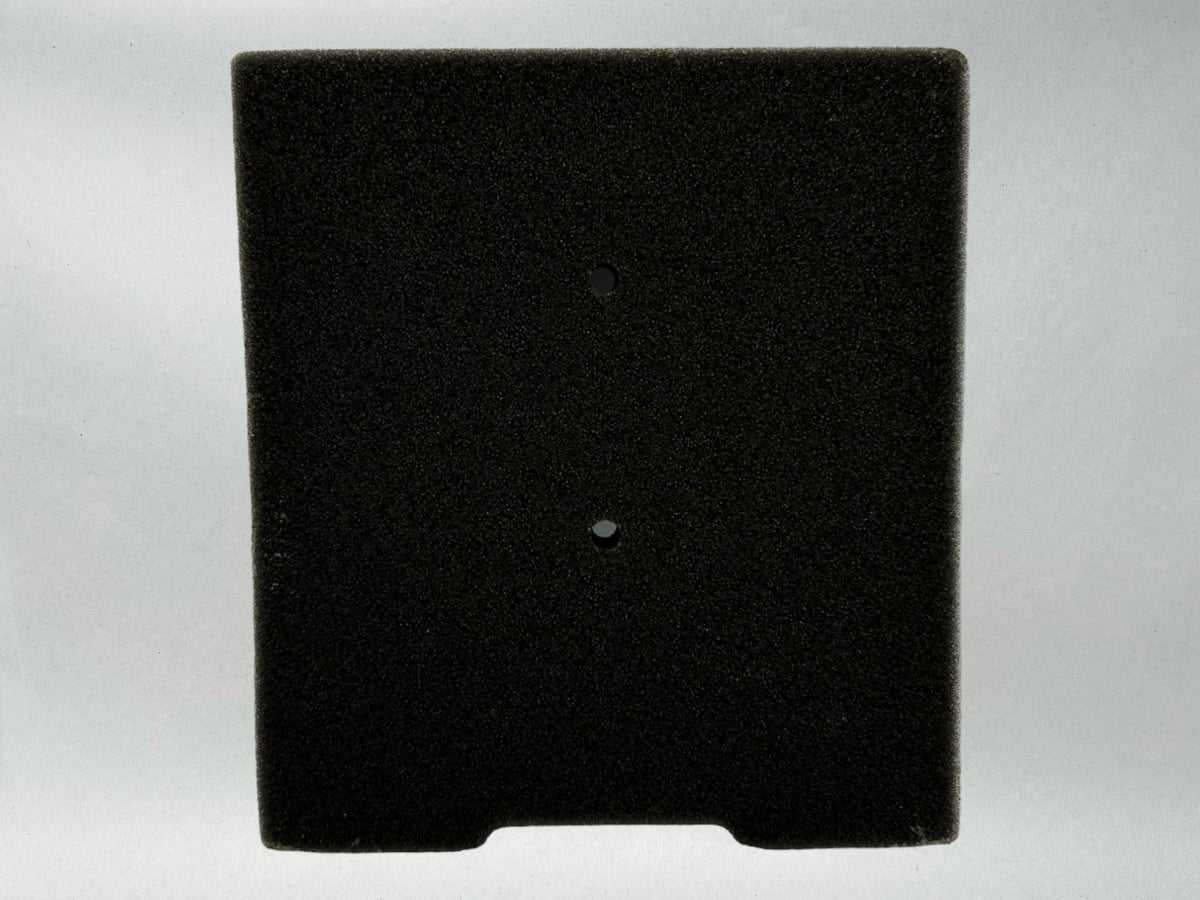 NEW KAWASAKI GENUINE OEM 11013-0762 ELEMENT-AIR FILTER