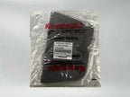 NEW KAWASAKI GENUINE OEM 11013-0790 ELEMENT-AIR FILTER