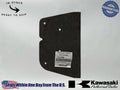 NEW KAWASAKI GENUINE OEM 11013-0790 ELEMENT-AIR FILTER