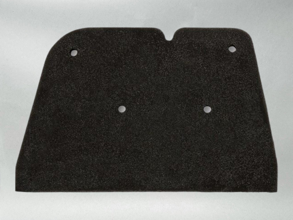 NEW KAWASAKI GENUINE OEM 11013-0790 ELEMENT-AIR FILTER
