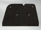 NEW KAWASAKI GENUINE OEM 11013-0790 ELEMENT-AIR FILTER