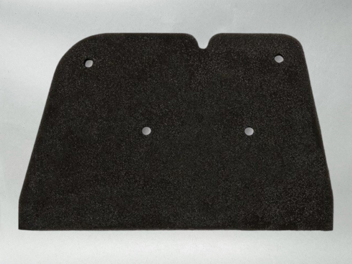 NEW KAWASAKI GENUINE OEM 11013-0790 ELEMENT-AIR FILTER