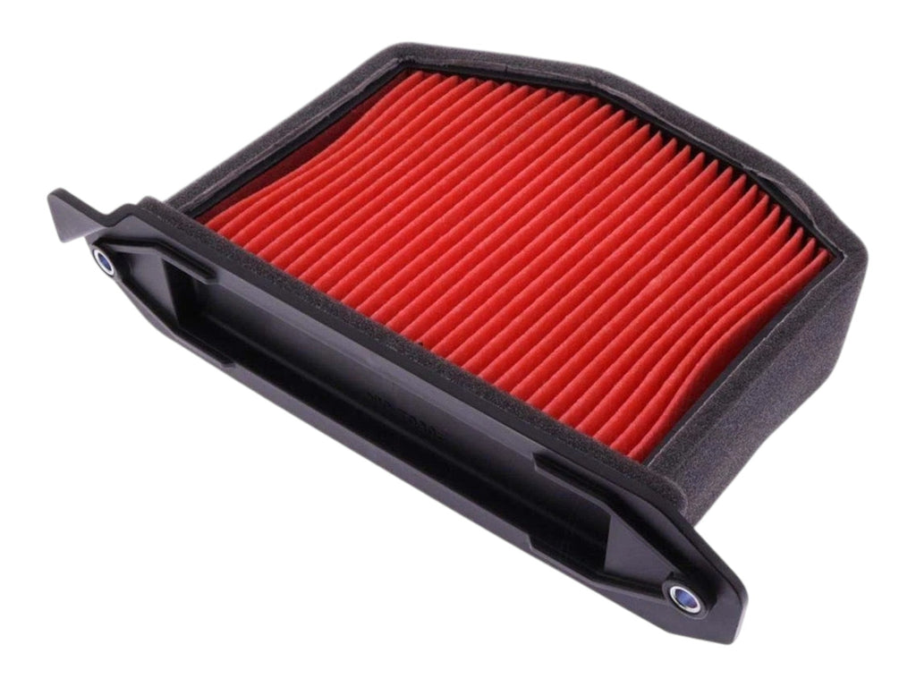 NEW KAWASAKI GENUINE OEM 11013-0804 ELEMENT-AIR FILTER