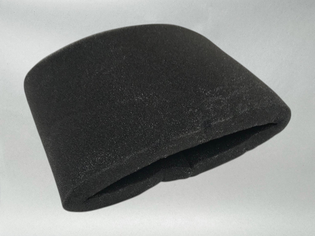 Kawasaki Genuine OEM Element Air Filter 11013-1158