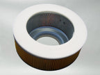NEW KAWASAKI GENUINE OEM 11013-1248 ELEMENT-AIR FILTER