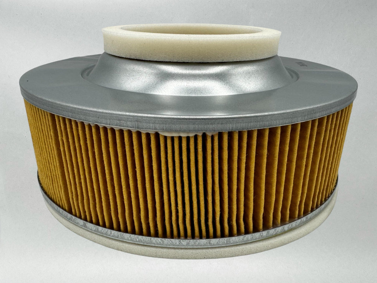NEW KAWASAKI GENUINE OEM 11013-1248 ELEMENT-AIR FILTER