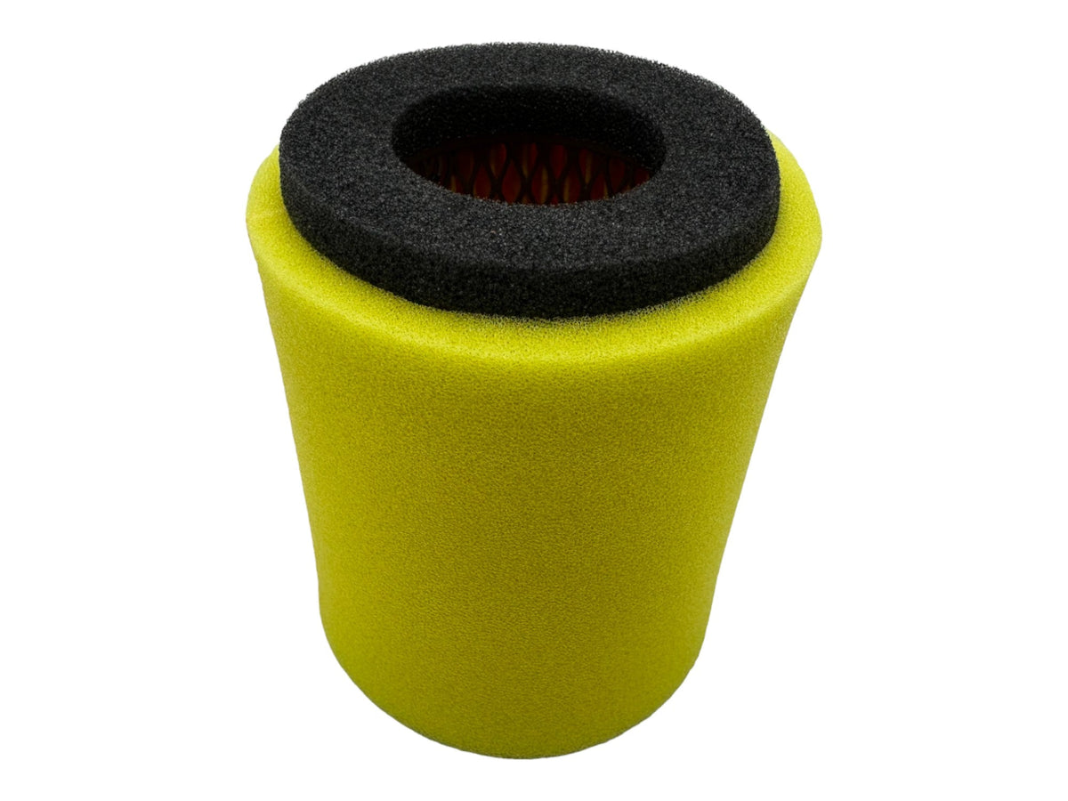 Kawasaki OEM Mule 2510 3010 4010 Belt Converter Air Filter 11013-1263