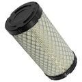 Kawasaki Engines OEM FH541 FH580 FX481V FX541V FX600V  11013-7029 AIR FILTER