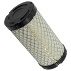 Kawasaki Engines OEM FH541 FH580 FX481V FX541V FX600V  11013-7029 AIR FILTER