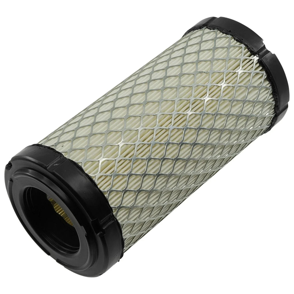 Kawasaki Engines OEM FH541 FH580 FX481V FX541V FX600V  11013-7029 AIR FILTER