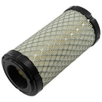 Kawasaki Engines OEM FH541 FH580 FX481V FX541V FX600V  11013-7029 AIR FILTER