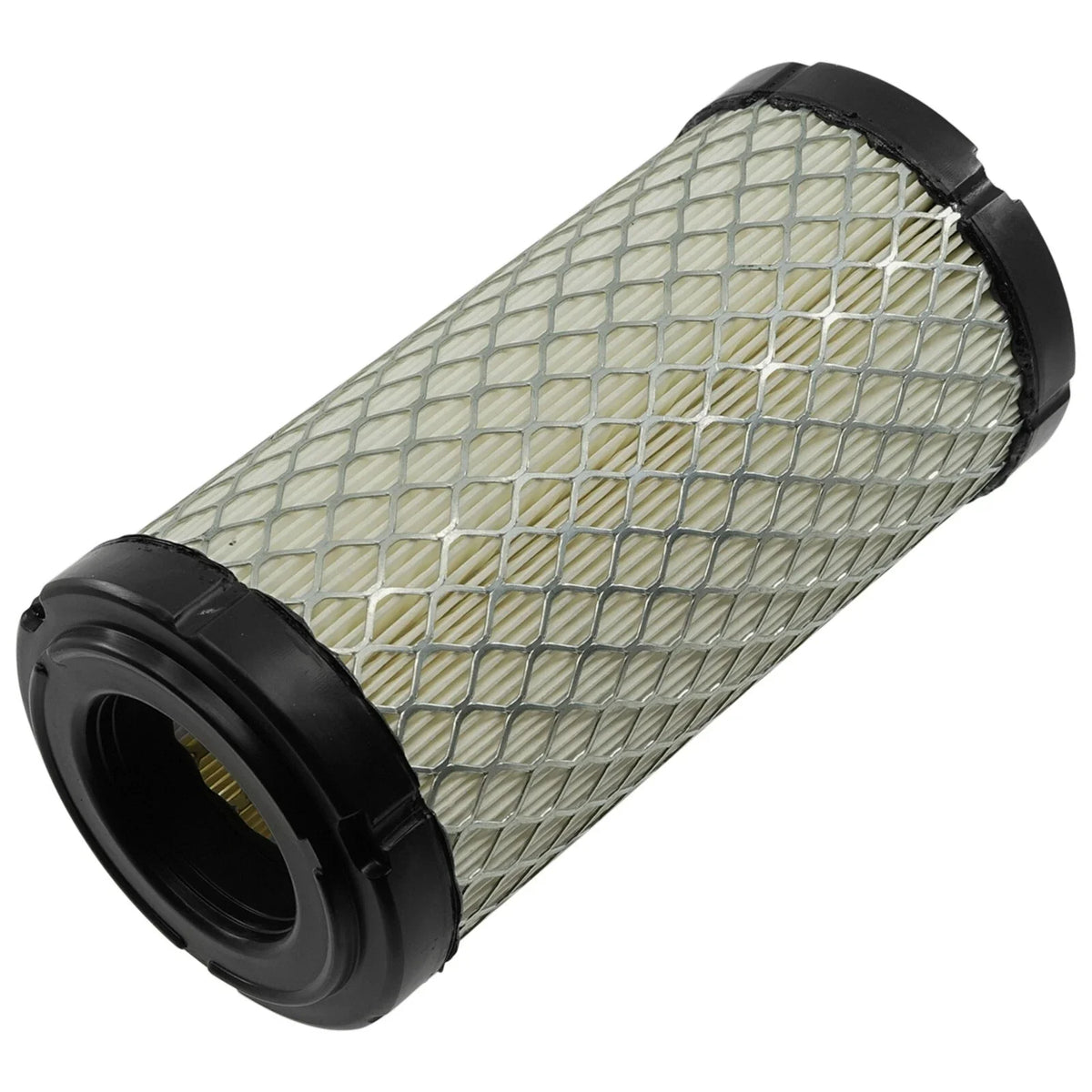 Kawasaki Engines OEM FH541 FH580 FX481V FX541V FX600V  11013-7029 AIR FILTER