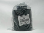 Kawasaki OEM (12-26) Brute Force 300 Air Filter 11013-Y002