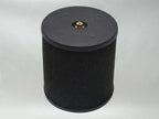 Kawasaki OEM (12-26) Brute Force 300 Air Filter 11013-Y002