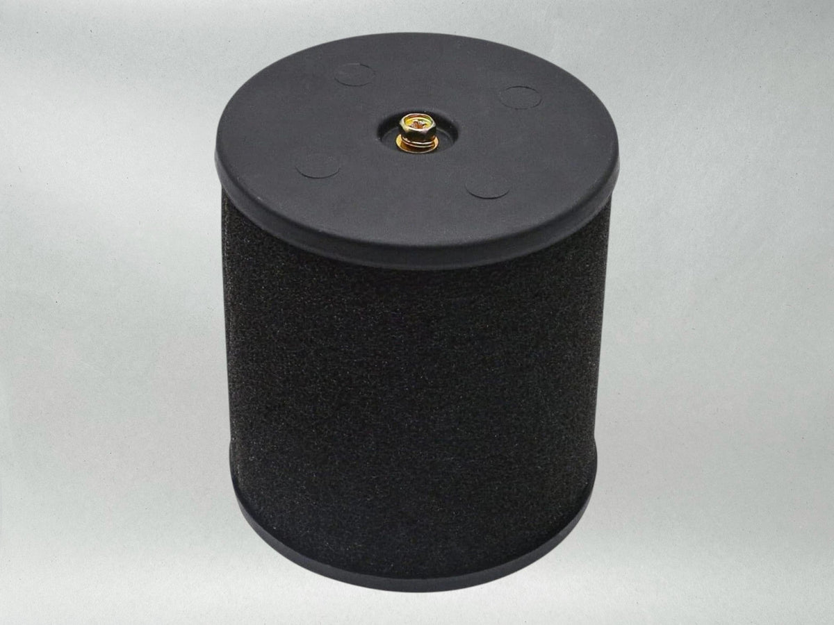 Kawasaki OEM (12-26) Brute Force 300 Air Filter 11013-Y002