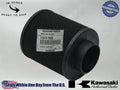 Kawasaki OEM (12-26) Brute Force 300 Air Filter 11013-Y002