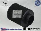 Kawasaki OEM (12-26) Brute Force 300 Air Filter 11013-Y002