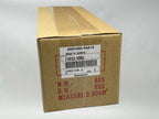 Kawasaki Genuine OEM 11013-Y005 Air Filter