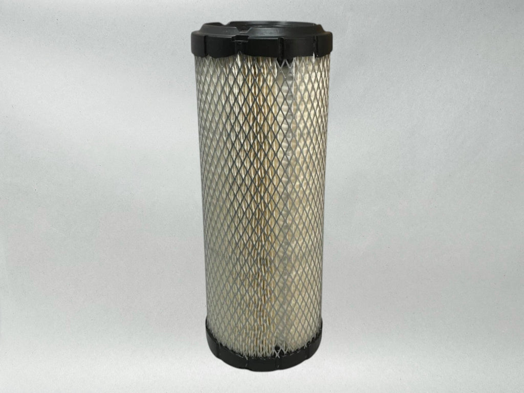 Kawasaki Genuine OEM 11013-Y005 Air Filter