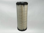 Kawasaki Genuine OEM 11013-Y005 Air Filter