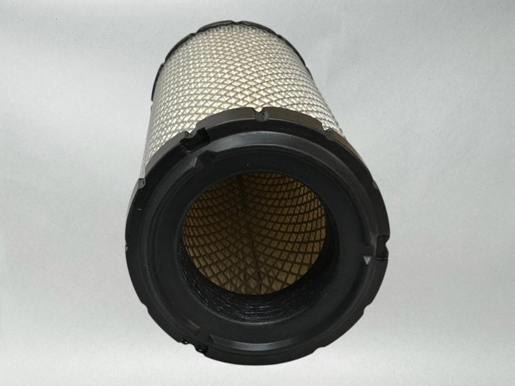 Kawasaki Genuine OEM 11013-Y005 Air Filter
