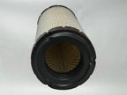 Kawasaki Genuine OEM 11013-Y005 Air Filter
