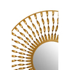 Matera Wall Mirror