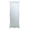 Yula Mirrored Frame