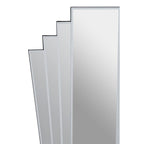 Sana Art Deco Mirror