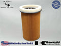 Kawasaki Genuine OEM Element Air Filter 11029-0726
