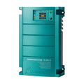 Mastervolt Chargemaster|  Battery Charger 12V 25A | Battery Outlet: 3 (110304)