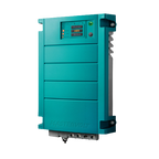Mastervolt Chargemaster|  Battery Charger 24V 12A | Battery Outlet: 3 (110316)