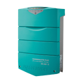 Mastervolt Chargemaster | Battery Charger 24V 20A | Battery Outlet: 3 (110318)