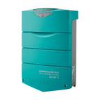 Mastervolt Chargemaster | Battery Charger 24V 20A | Battery Outlet: 3 (110318)