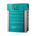 Mastervolt Chargemaster | Battery Charger 24V 30A | Battery Outlet: 3 (110320)