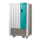 Mastervolt ChargeMaster| Mass Battery Charger 24V 25A | Battery Outlet: 2 (110358)