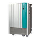 Mastervolt ChargeMaster | Mass Battery Charger 24V 100A | Battery Outlet: 1 (110366)