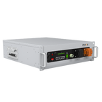 Pytes V5a - 15kWh with Indoor Cabinet