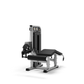 Exigo Selectorised Lying Leg Curl