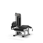 Exigo Selectorised Lying Leg Curl