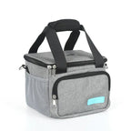 Package Bag for Renogy Portable Power Station 200