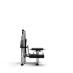 Exigo Selectorised Leg Extension/ Leg Curl Combo