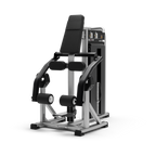Exigo Selectorised Standing Leg Curl