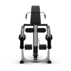 Exigo Selectorised Standing Leg Curl